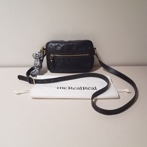 Gucci Gucissima Camara Bag
